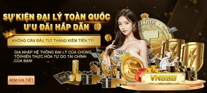 Ra mắt trò chơi casino mới kf94