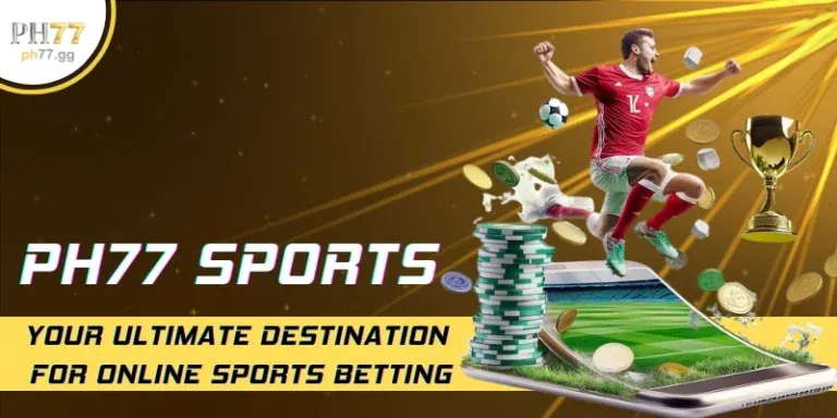 Cập nhật game mới và tính năng