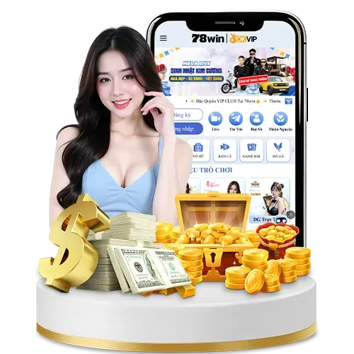 Bàn chơi Blackjack trực tiếp