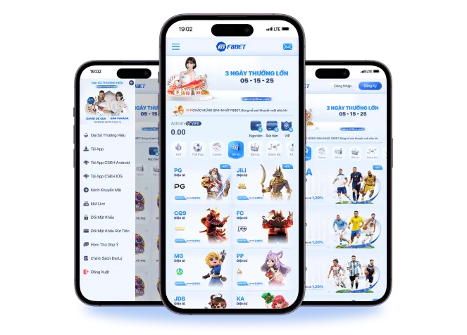 Bàn chơi Roulette trực tiếp
