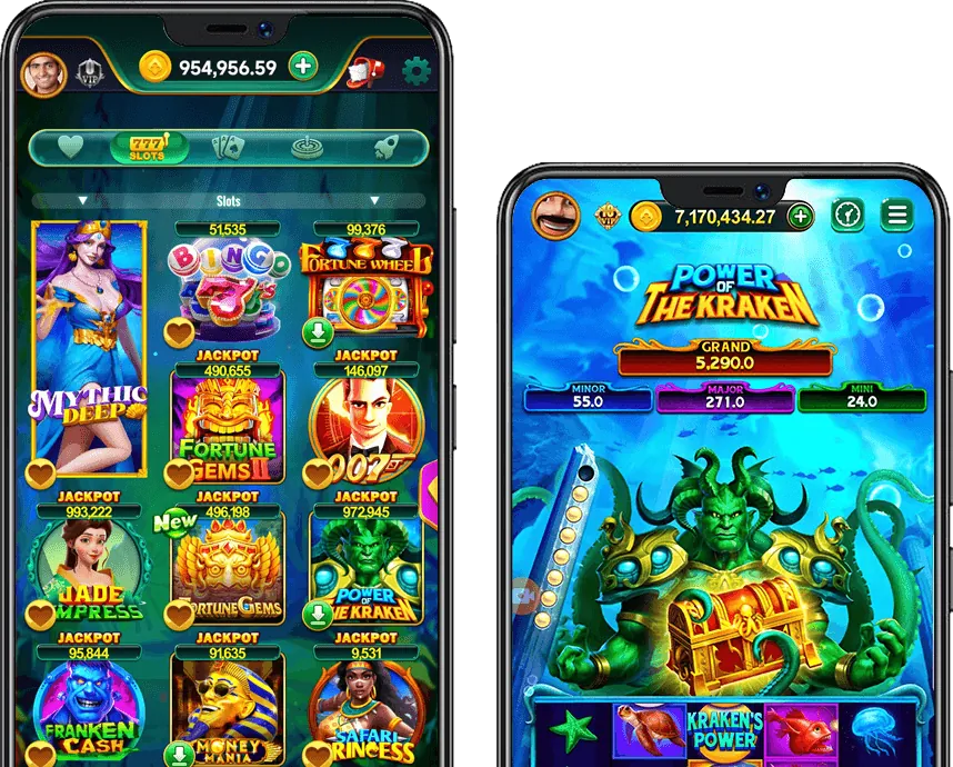 Phát trực tiếp HD