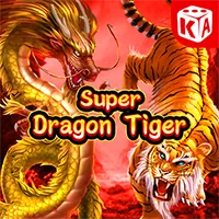 Tiện lợi cá cược mọi lúc mọi nơi