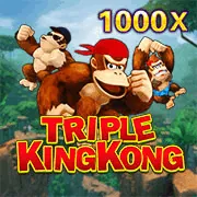 Trò chơi Nổ hũ và Bắn cá giải trí kf94
