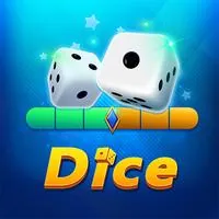 Biểu tượng iOS