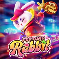 Chuyên mục game casino trực tuyến