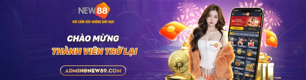 Giao diện ứng dụng kf94 trên điện thoại