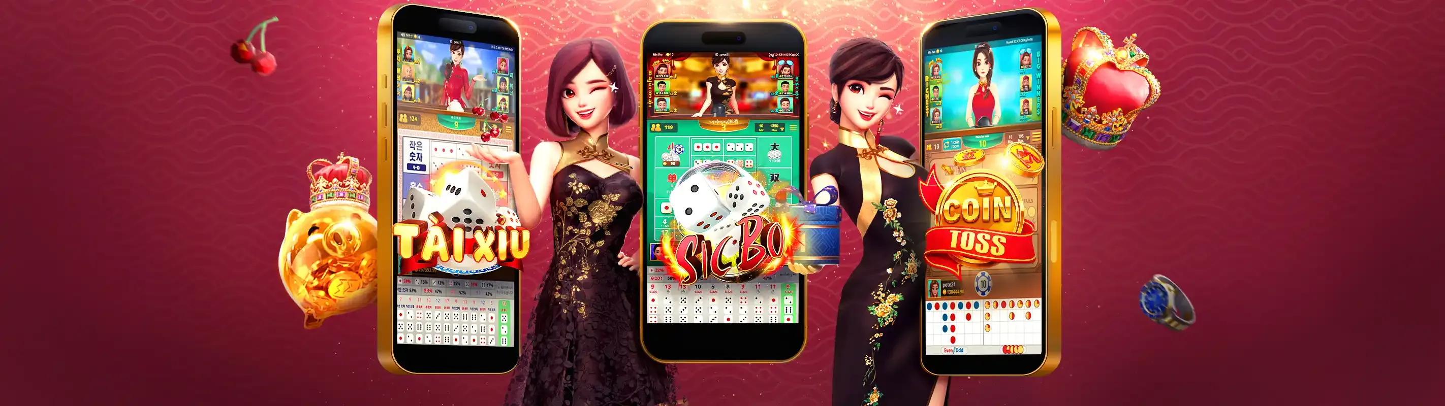 Hình ảnh chủ đạo về Chơi Có Trách Nhiệm của kf94 trang chủ chính thức