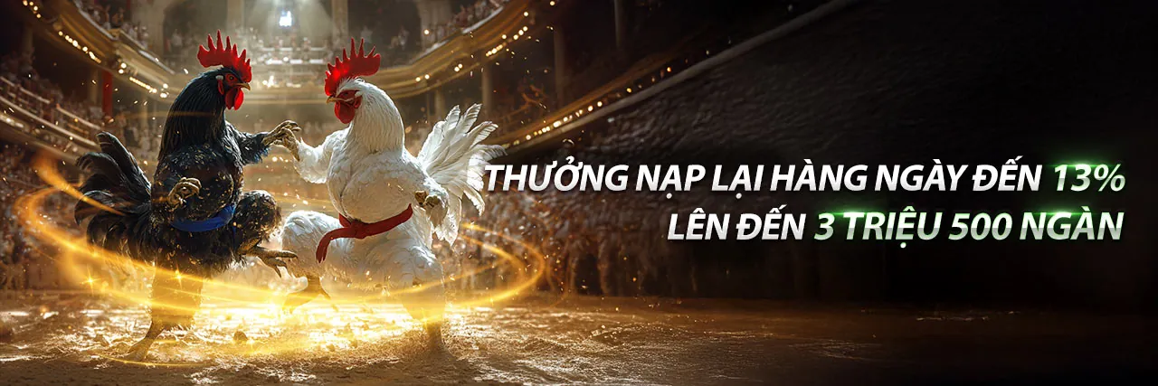 Hình ảnh chính Nổ Hũ kf94