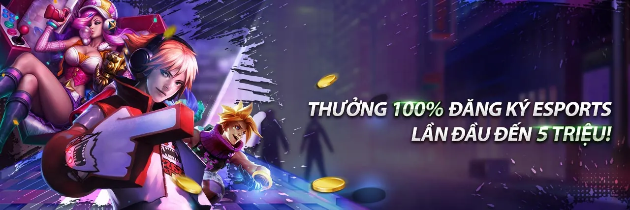 Đá Gà kf94 trang chủ chính thức - Trận đấu kịch tính