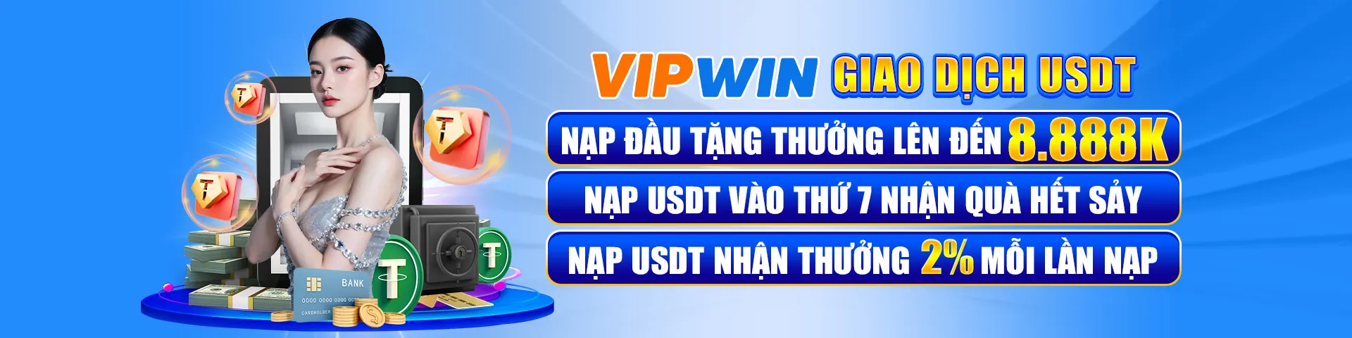 Phương Thức Thanh Toán An Toàn tại kf94 trang chủ chính thức