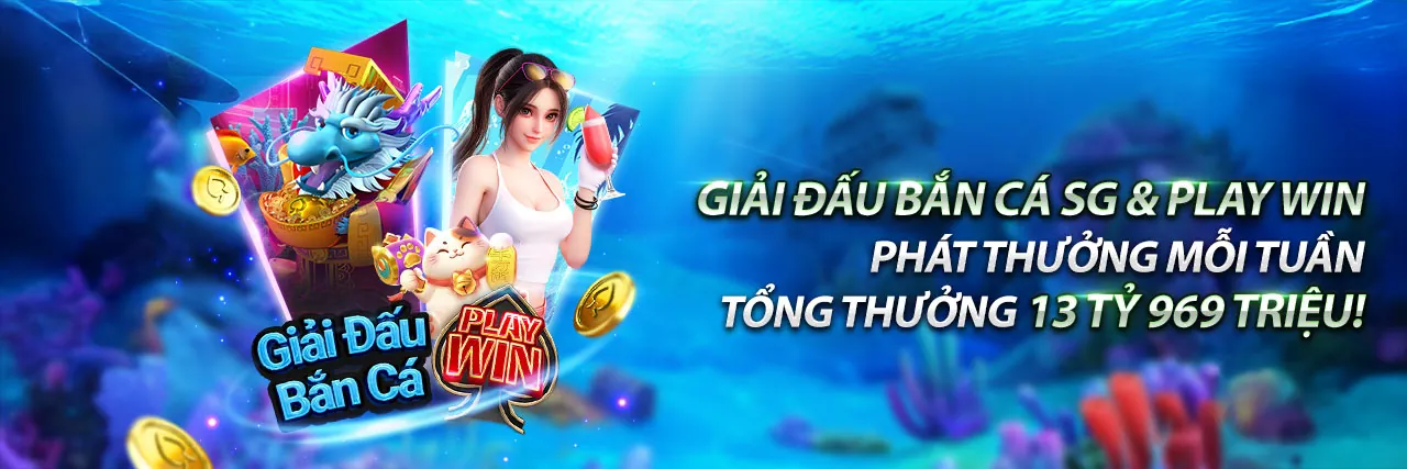 Các ưu đãi và khuyến mãi độc quyền tại kf94 trang chủ chính thức