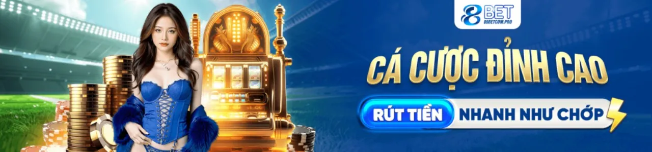 Tin tức Khuyến mãi kf94