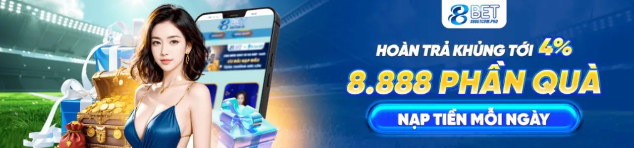 Đa dạng trò chơi Slot tại kf94