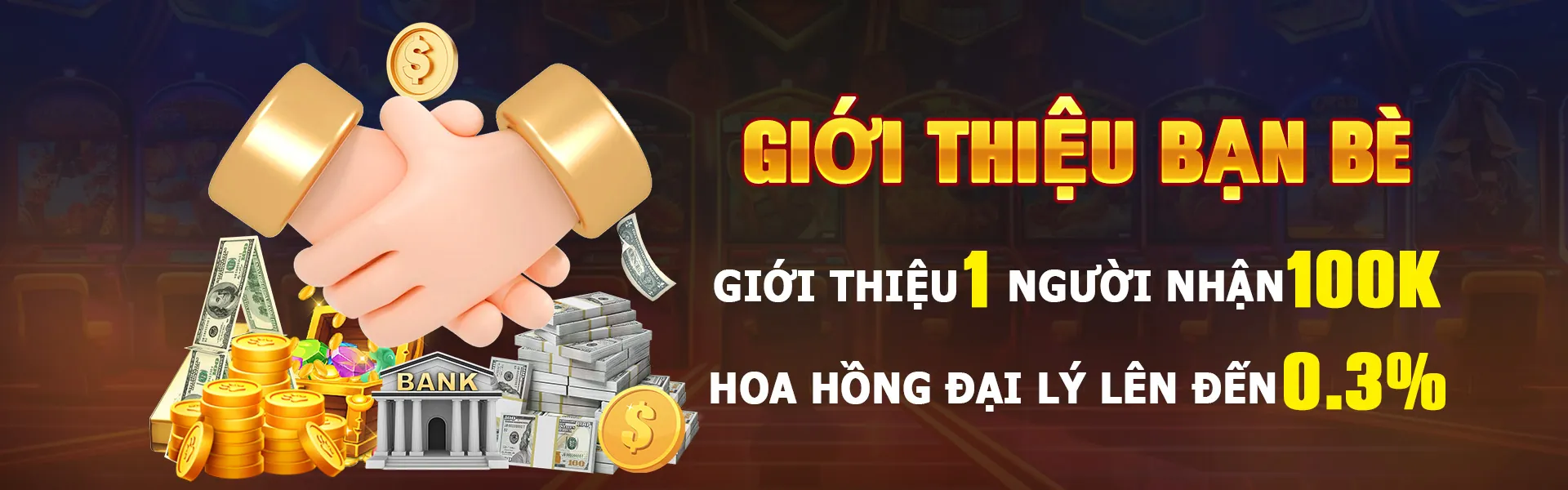 kf94 Bắn Cá - Cuộc Phiêu Lưu Dưới Đại Dương
