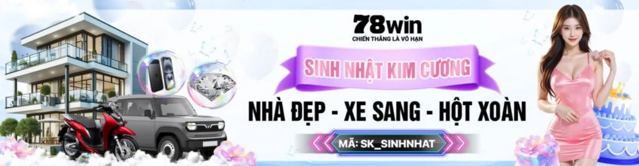 Sân vận động bóng đá với ánh đèn rực rỡ và người hâm mộ cuồng nhiệt, thể hiện sự phấn khích của cá cược bóng đá tại kf94 trang chủ chính thức