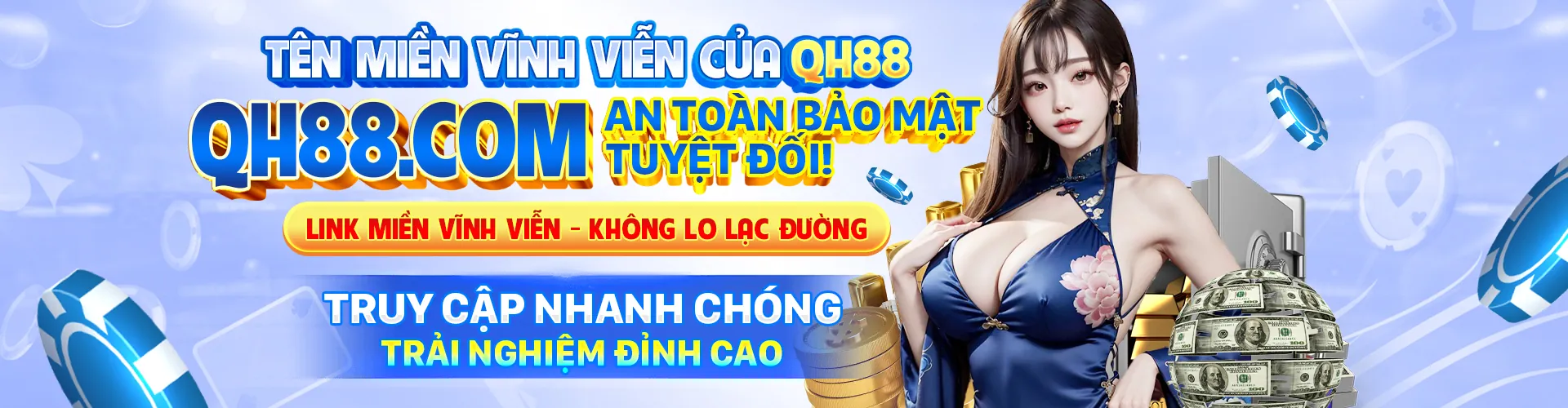 Thế giới trò chơi Slot và Jackpot tại kf94 trang chủ chính thức