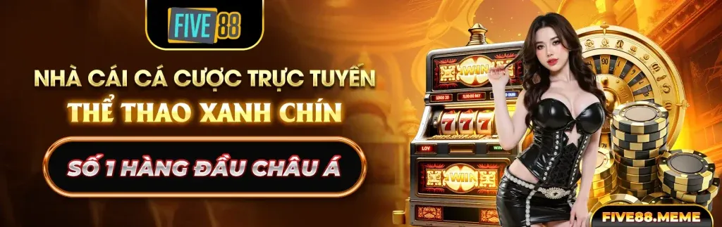 Thế giới Bắn Cá sống động tại kf94 trang chủ chính thức