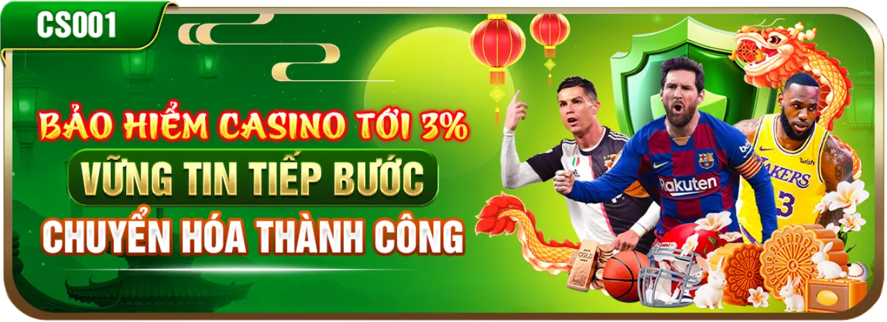 Tính năng bảo mật của ứng dụng kf94