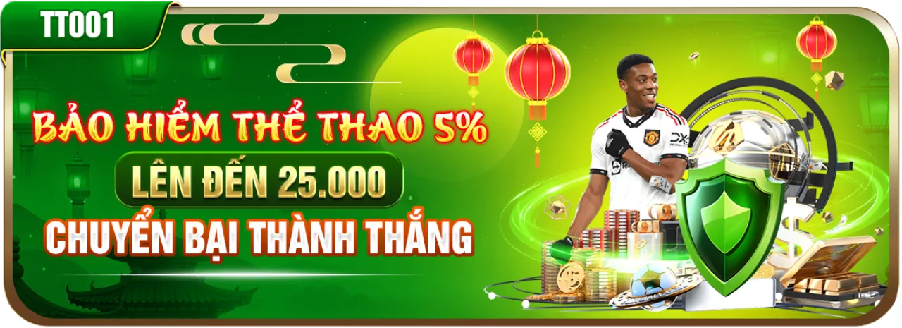 Hình ảnh sân vận động bóng đá với hiệu ứng ánh sáng động, tượng trưng cho cá cược thể thao đỉnh cao tại kf94 trang chủ chính thức