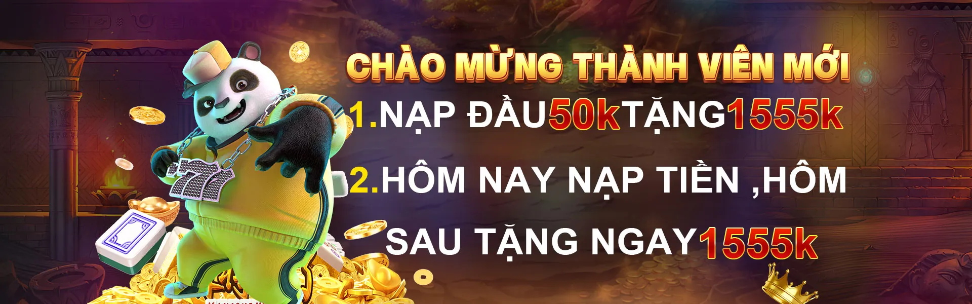 Tổng quan về các chương trình khuyến mãi kf94