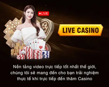 Cách Tối Đa Hóa Ưu Đãi kf94
