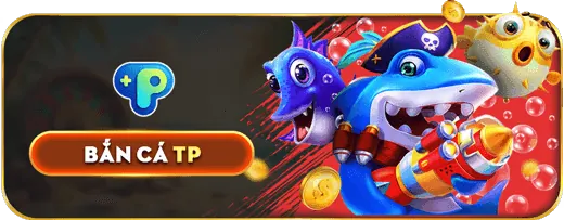 Tải App kf94