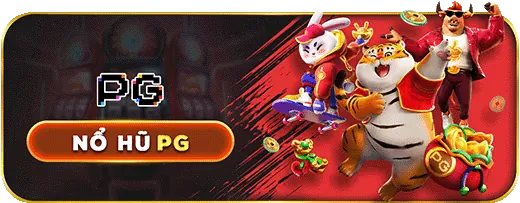 Nổ Hũ & Jackpot kf94