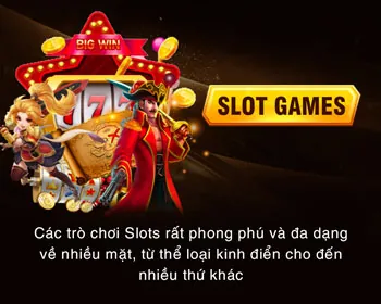 Các loại kèo cược thể thao đa dạng tại kf94