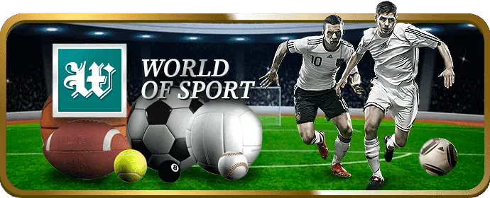 Hình ảnh tổng hợp các môn thể thao phổ biến như bóng đá, bóng rổ, tennis, e-sports, thể hiện sự đa dạng tại kf94 trang chủ chính thức