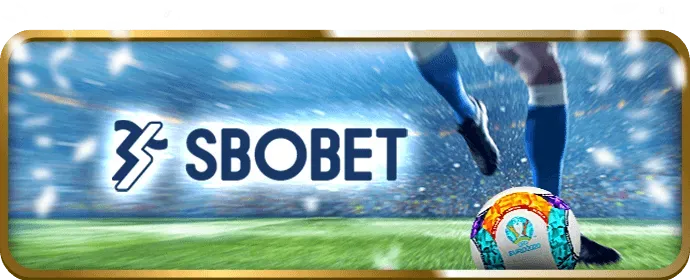 Hình ảnh các sự kiện thể thao lớn như World Cup, Euro với các chương trình khuyến mãi đặc biệt