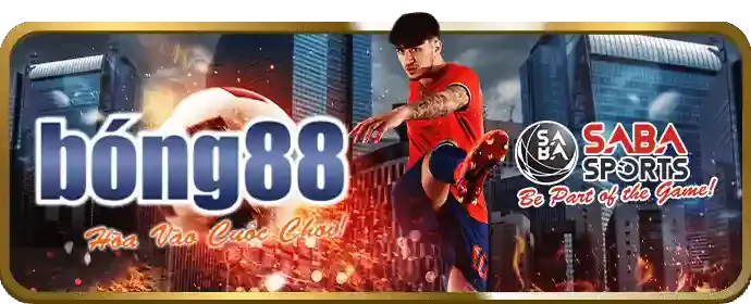 Tin tức Slot & Bắn Cá kf94