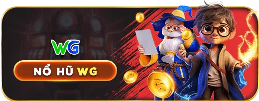 Casino Trực Tuyến kf94