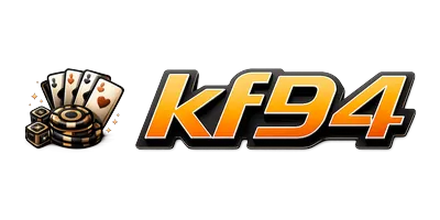 kf94 trang chủ chính thức