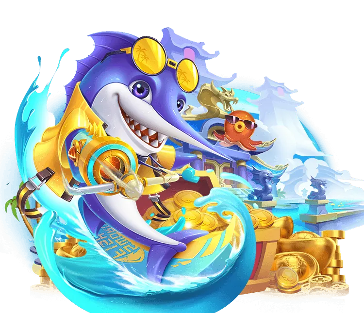 Ứng dụng di động kf94