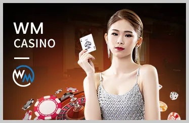 Khuyến mãi thể thao/casino kf94