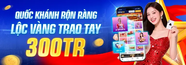 Hướng dẫn chơi Slot Games tại kf94