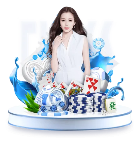 Đa dạng trò chơi KF94