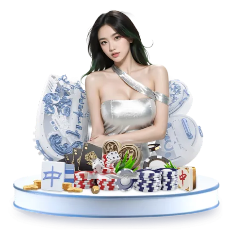 Cá Cược Thể Thao kf94