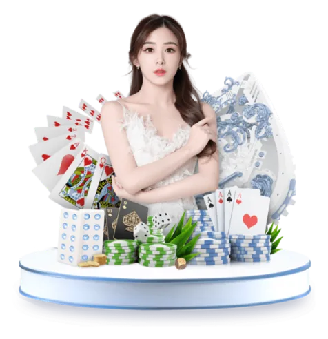 Ăn mừng chiến thắng Jackpot lớn